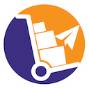 chinafly bottom logo